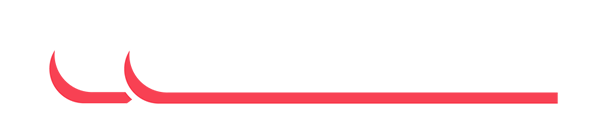 C.C.Components