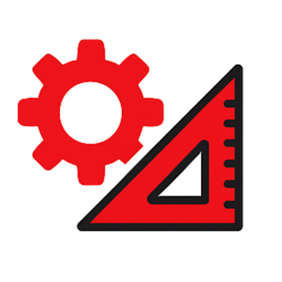 General Engineering